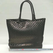 トートバッグ|ANTEPRIMA