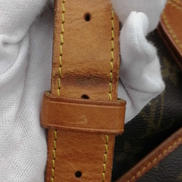 imgMap['COMMENT']}