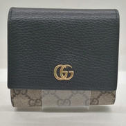 財布|GUCCI