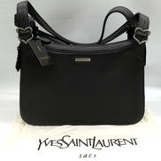 ハンドバッグ|YVESSAINTLAURENI