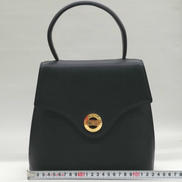 ハンドバッグ|GIVENCHY