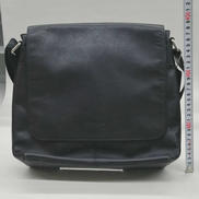 ショルダーバッグ|COACH