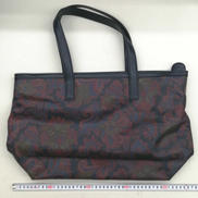トートバッグ|ETRO