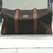 ボストンバッグ|CELINE