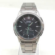 腕時計|CASIO