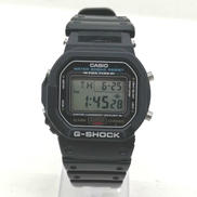 デジタル腕時計|G-SHOCK
