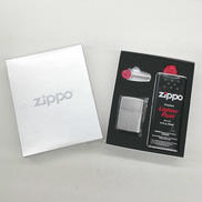 ギフトセット|ZIPPO