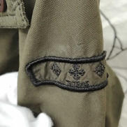 imgMap['COMMENT']}