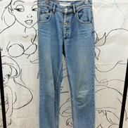 パンツ|BALENCIAGA