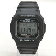 G-SHOCK|CASIO
