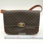 バッグ|CELINE