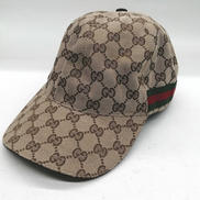 キャップ|GUCCI