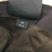 imgMap['COMMENT']}