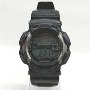 G-SHOCK|カシオ
