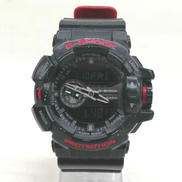 腕時計|G-SHOCK