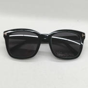 サングラス|TOM FORD