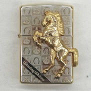 オイルライター|ZIPPO