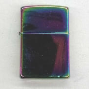 オイルライター|ZIPPO