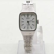 腕時計|SEIKO