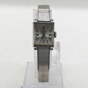 腕時計|RADO