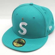 キャップ|NEWERA