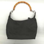 ハンドバッグ|GUCCI