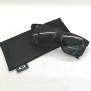 サングラス|OAKLEY