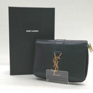 財布|YSL
