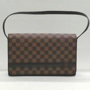 トライベッカロン|LOUISVUITTON