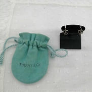 ピアス|TIFFANY&CO.