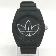 腕時計|ADIDAS