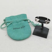 ピアス|TIFFANY&CO.