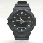 G-SHOCK|CASIO