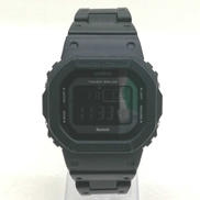 腕時計|G-SHOCK