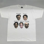 Tシャツ|BASIC COUER