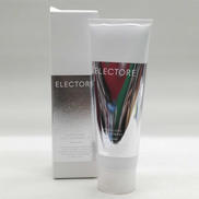 パック|ELECTORE