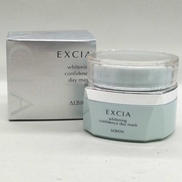 パック|EXCIA