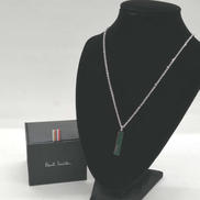 ネックレス|PAUL SMITH