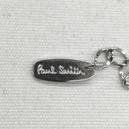 imgMap['COMMENT']}