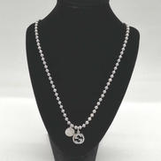 ネックレス|GUCCI