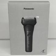 シェーバー|PANASONIC