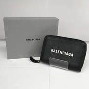 コインケース|BALENCIAGA