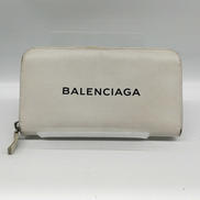 長財布|BALENCIAGA