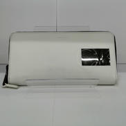 長財布|CALVIN KLEIN