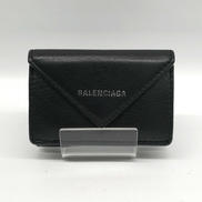 小銭入れ・コインケース|BALENCIAGA