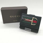 財布|GUCCI