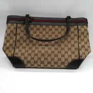 GGキャンバス|GUCCI