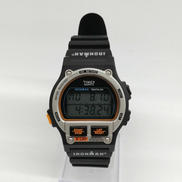 腕時計|TIMEX
