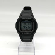 腕時計|G-SHOCK