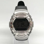 腕時計|G-SHOCK